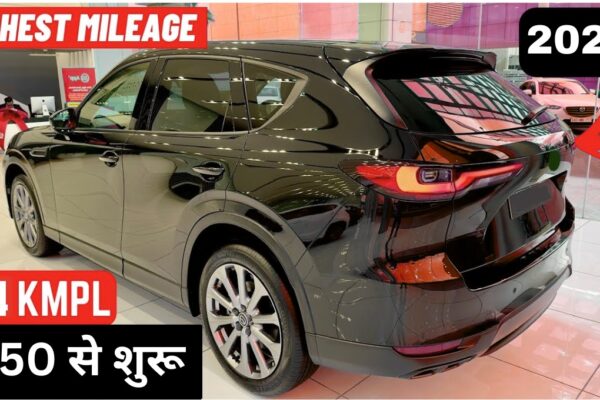 Best 5 Mileage Cars: Maruti की ये 5 Popular कारें देती है 34kmpl तक का माइलेज, यहाँ देखे GST कटौती के बाद नई कीमतें Best 5 Mileage Cars