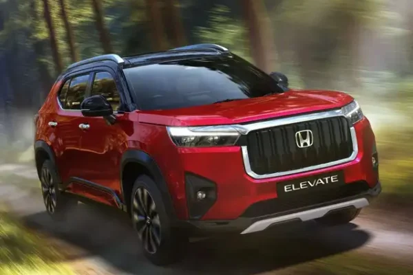 Festive Season Offers: मिडिल क्लास के बजट में आ गयी डिस्काउंट के साथ Seltos और Honda Elevate से लेकर Hector तक इन SUV पर मिल रहा ऑफर, देखे Festive Season Offers