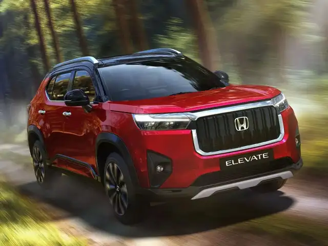 Festive Season Offers