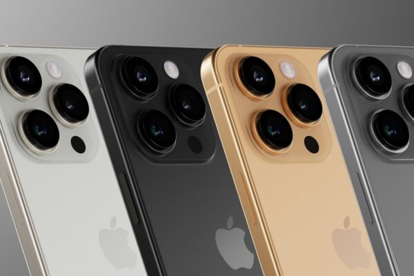 Flipkart Sale: iPhone लवर्स के लिए खुशखबरी, ट्रिपल रियर कैमरा सेटअप वाला iPhone 16 Pro मिलेगा मात्र 44,099 रुपये में, देखे डिटेल्स Flipkart Sale
