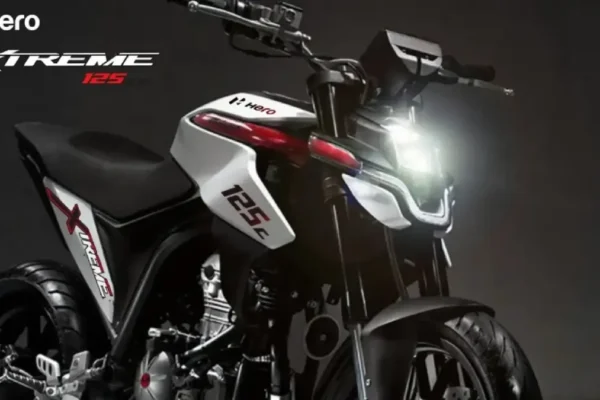 Hero Xtreme 125R: मात्र 20 हजार रुपये में घर ले आये Hero की 66kmpl माइलेज वाली Xtreme 125R बाइक, देखे इसकी खासियत Hero Xtreme 125R bike