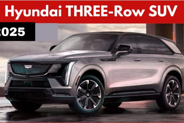 Hybrid SUV Models: इंडियन Market में लांच हो सकती है ये 5 NEW 7-सीटर हाइब्रिड SUV गाड़ियां, जानें तगड़े फीचर्स और कीमत ? Hybrid SUV Models