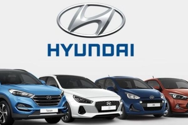 Hyundai Car Sales: सारे रिकॉर्ड तोड़ नवरात्री के पहले दिन से धड़ल्ले से बिक रही Hyundai की ये कारें, देखे कीमत डिटेल्स ? Hyundai Car