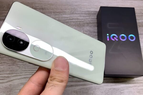 Great Indian Festival Sale: मात्र 8999 रुपये में मिलेगा 6.74-इंच की HD+ LCD डिस्प्ले और 6000mAh बैटरी वाला 5G फोन, देखे डिटेल्स… Great Indian Festival Sale