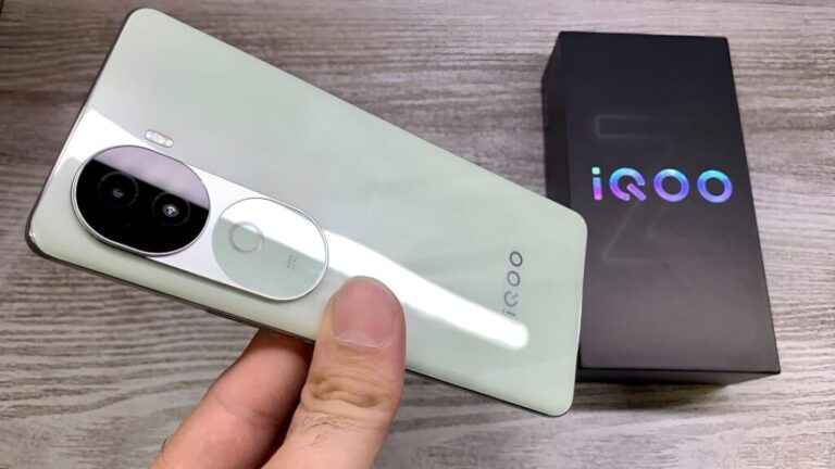 Great Indian Festival Sale: मात्र 8999 रुपये में मिलेगा 6.74-इंच की HD+ LCD डिस्प्ले और 6000mAh बैटरी वाला 5G फोन, देखे डिटेल्स…