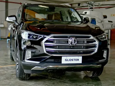 MG Cars Price Drop: MG की इन कारों पर मिल रहा बम्पर Discount,यहाँ देखे आपकी पसंदीदा SUV कितनी सस्ती हुई MG Cars Price Drop