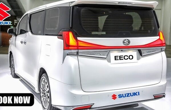 Maruti Car Price Drop: इस नवरात्री से पहले ग्राहकों की बल्ले-बल्ले, पुरे 1.29 रुपये की बचत के साथ घर ले आये Maruti की ये कारे, देखे कीमत डिटेल्स ? Maruti Car Price Drop