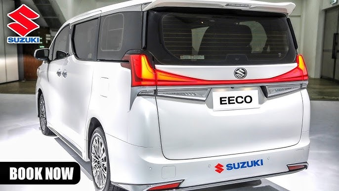 Maruti Car Price Drop