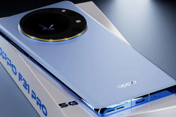 India में Launch होने जा रहे 7000mAh Battery और 32MP सेल्फी कैमरा वाले 5G स्मार्टफोन, देखे कीमत होगी इतनी ? OPPO F31 Pro Plus 5G स्मार्टफोन