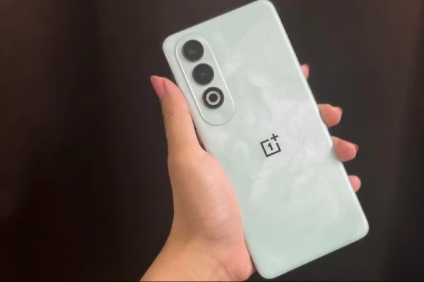 OnePlus Nord CE 4 5G स्मार्टफोन बेहद कम में मिलेगा धाकड़ फीचर्स और 5500mAh की दमदार बैटरी वाला OnePlus का 5G फ़ोन  देखे डिटेल्स ? OnePlus Nord CE 4 5G