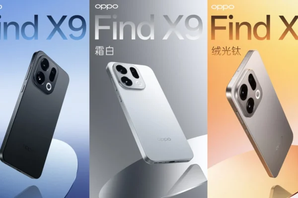 Oppo Find X9 Phone: 200MP कैमरा और 7500mAh की बैटरी के साथ आ रहा Oppo Find X9 सीरीज, देखे कीमत ? Oppo Find X9 Phone