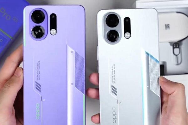 Oppo K13s Smartphone: 32MP सेल्फी कैमरा और 7000mAh बैटरी से Redmi, Realme को टक्कर देने लांच होने जा रहा Oppo का 5g फ़ोन Oppo K13s Smartphone