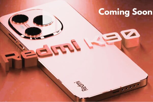 Redmi K90 Series: 50MP Periscope Telephoto कैमरा और 7100mAh बैटरी से लैस के साथ आ रही Redmi K90 सीरीज, देखे फीचर्स डिटेल्स ? Redmi K90 Series: