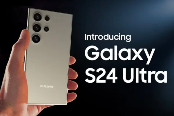 Samsung Galaxy S24 Ultra: 200MP कैमरा और Snapdragon 8 Gen 3 प्रोसेसर वाले Samsung 5G फ़ोन पर मिल रही जबरदस्त डील, देखे कीमत ? Samsung Galaxy S24 Ultra