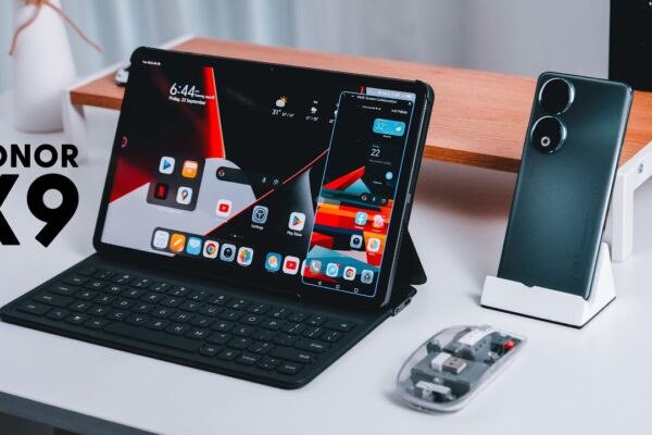 Tablets Discount Offers: Amazon पर लगी ऑफर्स की बौछार, अब Phone के दाम में मिलेंगे टैबलेट्स, मिलेंगी 4000 तक की छूट, देखे डिटेल्स Tablets Discount Offers