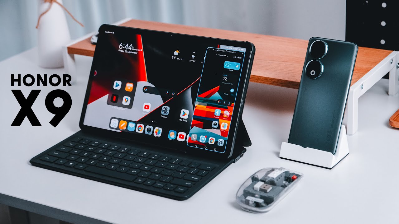 Tablets Discount Offers