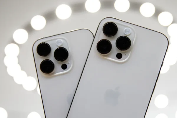 iPhone Series Discount: मात्र 40,000 से भी कम कीमत में घर ले आये iPhone 14 के साथ , जानें ऐसे मिलेगा ऑफर का लाभ iPhone Series Discount