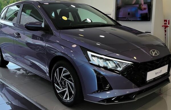 Second Hand Cars: iPhone की कीमत में मिल रही Honda से लेकर Hyundai तक की जबरदस्त गाड़िया, देखे कीमत के साथ धांसू फीचर्स hyundai i20