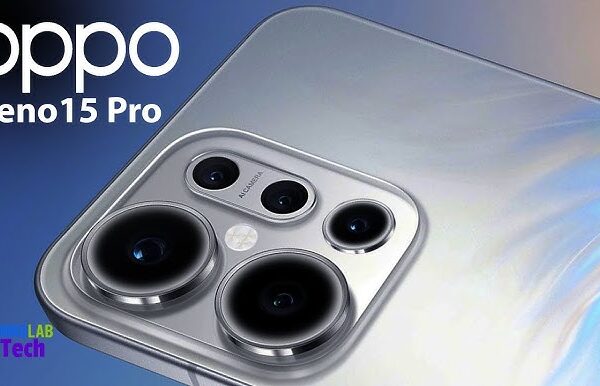 Oppo Reno 15 Series: लॉन्चिंग से पहले लीक हुए फीचर्स ने मचाया हंगामा, मिलेगा 200MP कैमरा के साथ 6.59-इंच LTPS पैनल, देखे डिटेल्स ? Oppo Reno 15 Series