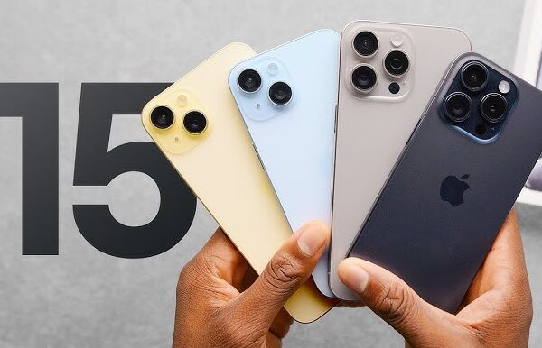 Indian Festival Sale: छप्परफाड़ ऑफर्स के साथ ग्राहको की बल्ले-बल्ले, अब iPhone के साथ-साथ, Samsung,OnePlus पर भी भारी डिस्काउंट, देखे ? iPhone 15