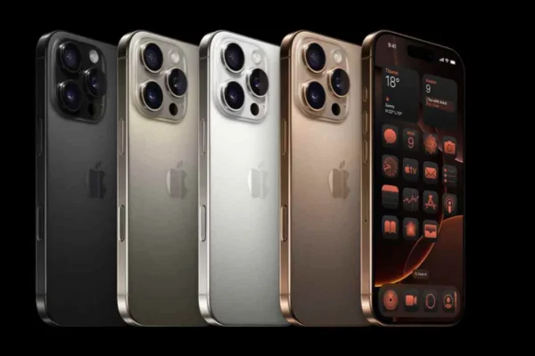 Flipkart Sale 2025: iPhone 16 Pro Max के साथ-साथ इन मॉडल पर भी लगी ऑफर्स की बौछार, देखे Flipkart पर इतना सस्ता मिलेगा फ़ोन ? Flipkart Sale 2025