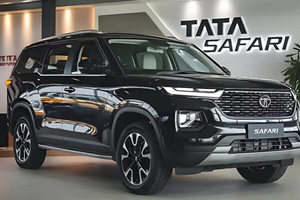 Best 7-Seater Diesel Car: धनतेरस पर घर ले आये 7-Seater SUV कार, मिलेगा तगड़ा इंजन और लम्बा माइलेज, देखे कीमत ? Best 7-Seater Diesel Car