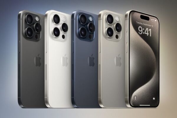 ControlZ Diwali Sale: मात्र 7,999 में मिलेंगे iPhones ControlZ की Diwali धमाका सेल में इतने सस्ते मिल रहे Phones, देखे ? ControlZ Diwali Sale