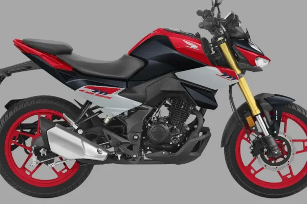 Honda CB125 Hornet: इंडिया में लॉन्च होने जा रही TFT डैश और कई अनलिमिटेड फीचर्स से लैस के साथ Honda की CB125 Hornet, देखे डिटेल्स ? Honda CB125 Hornet