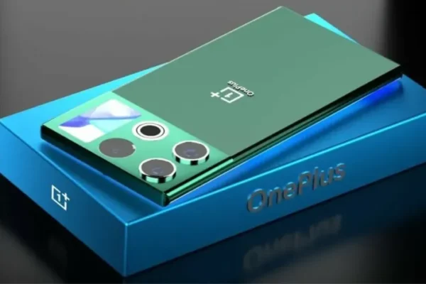 OnePlus Nord 5G Series: 7800mAh बैटरी बैकअप और 1TB स्टोरेज वेरिएंट के आ रही OnePlus Nord 5G Series, देखे कीमत ? OnePlus Nord 5G Series