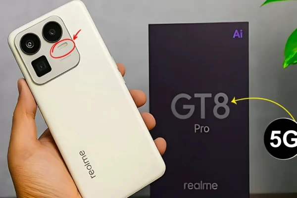 Realme GT 8 Series: 200MP कैमरा और  7,000mAh बैटरी के साथ लांच होने जा रही Realme GT 8 5G फ़ोन सीरीज़, देखे फीचर्स Realme GT 8 Series