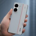 Redmi Turbo 5 Phone: 9000mAh की सिलिकॉन बैटरी के साथ आ रहा Redmi का Turbo 5 वाटरप्रूफ फ़ोन, देखे कीमत ? Redmi Turbo 5 Phone