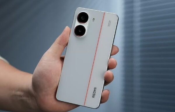 Redmi Turbo 5 Phone: 9000mAh की सिलिकॉन बैटरी के साथ आ रहा Redmi का Turbo 5 वाटरप्रूफ फ़ोन, देखे कीमत ? Redmi Turbo 5 Phone