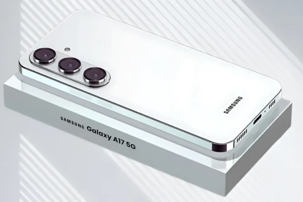 Samsung Galaxy F17 5G: 50MP कैमरा क्वालिटी और 6.7-इंच की फुल HD+ AMOLED स्क्रीन के साथ आ गया Samsung 5G फ़ोन, कीमत मात्र इतनी ? Samsung Galaxy F17 5G