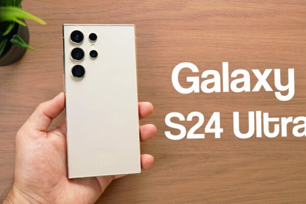 Samsung Galaxy S24 Ultra 5G Phone: इस दिवाली Amazon सेल में पुरे 52 हजार रुपये डिस्काउंट के साथ मिल रहा S24 Ultra 5G Phone, देखे ? Samsung Galaxy S24 Ultra 5G Phone