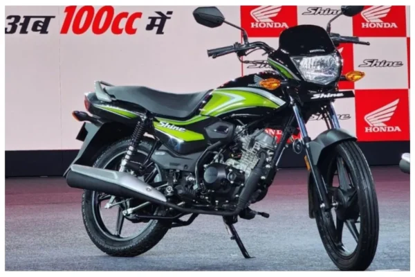 Top Low Price Bikes: Splendor से भी कम कीमत में मिल रही इस दिवाली ये टॉप गाड़िया, मिलेगा 70kmpl तक का माइलेज, देखे कीमत ? Top Low Price Bikes