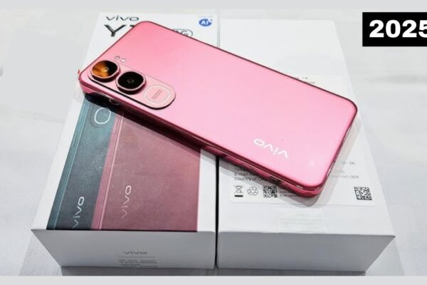 Vivo Y31e 5G Phone: Samsung को टक्कर देने मार्केट में जल्द लॉन्च होने जा रहा Vivo Y31e 5G स्मार्टफोन, देखे इसके फीचर्स और कीमत Vivo Y31e 5G Phone