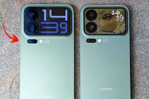 Xiaomi 17T Series: 2026 में लॉन्च हो सकता है Xiaomi की 17T Series, मिलेंगे बेहतरीन फीचर्स, देखे डिटेल्स Xiaomi 17T Series
