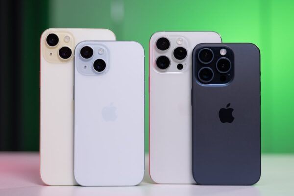Amazon Sale Offer: iPhone 15 पर मिल रहा सबसे तगड़ा डिस्काउंट ऑफर, मिलेंगे बेहतरीन कैमरा क्वालिटी और बम्पर फीचर्स, देखे ऑफर iPhone 15