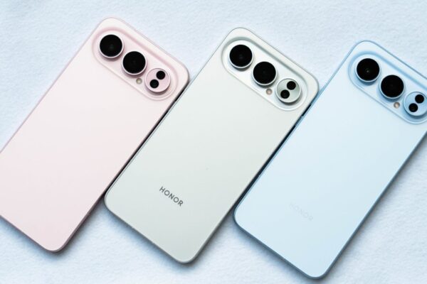 Honor 500 Series