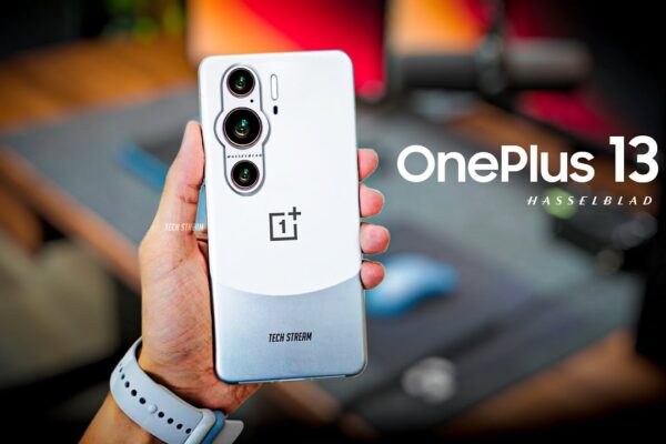 Oneplus 13 5G Phone