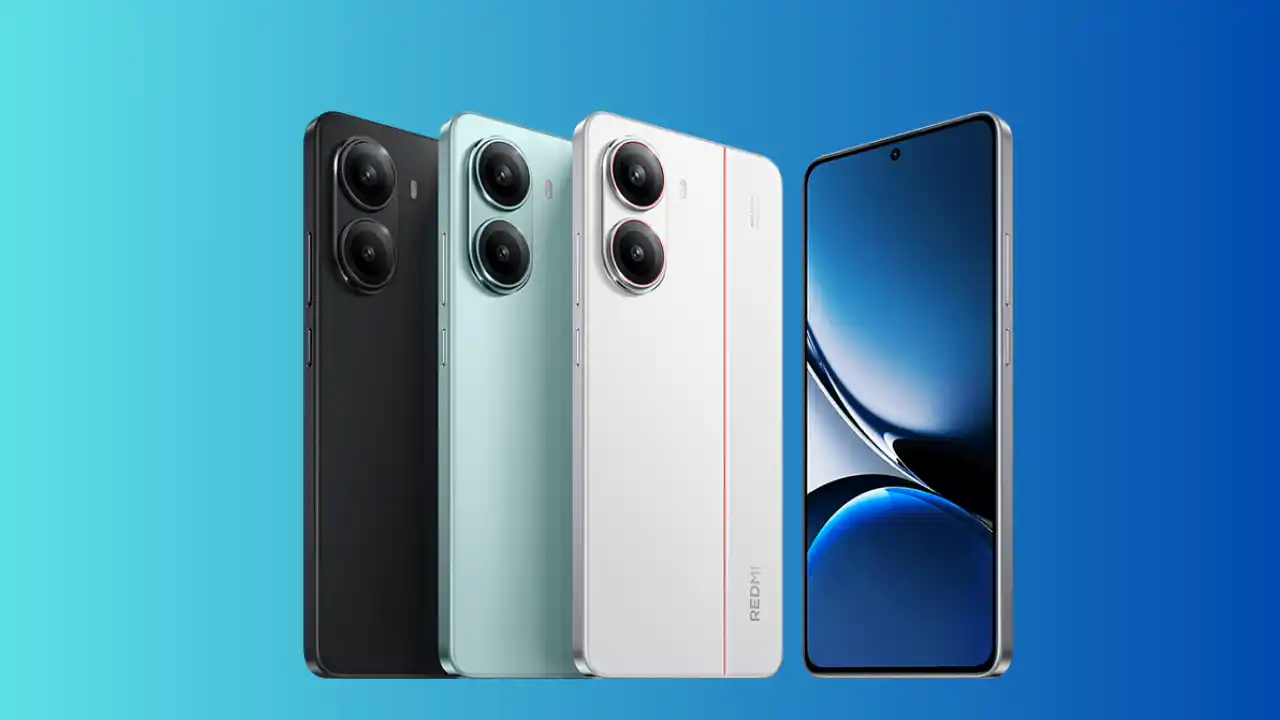 Vivo 8000, 9000mAh Battery Phones