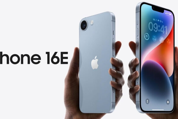 iPhone 16e Offer