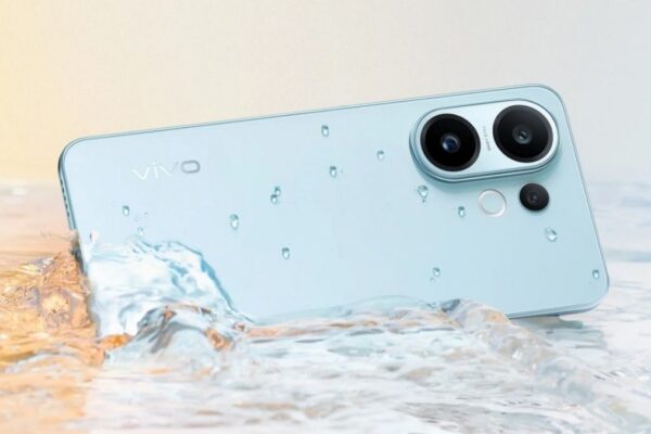 upcoming Vivo S50 Pro Mini