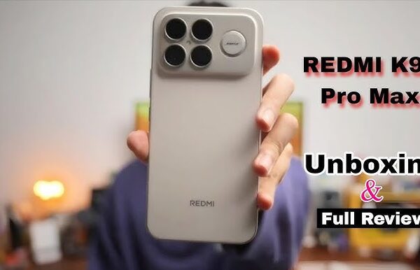 10,000mAh Battery Phone