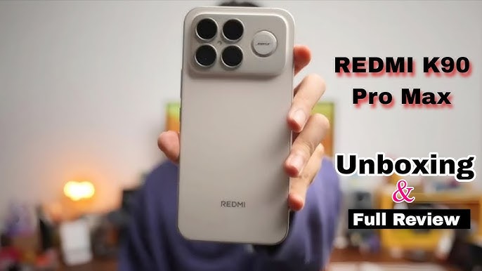 10,000mAh Battery Phone