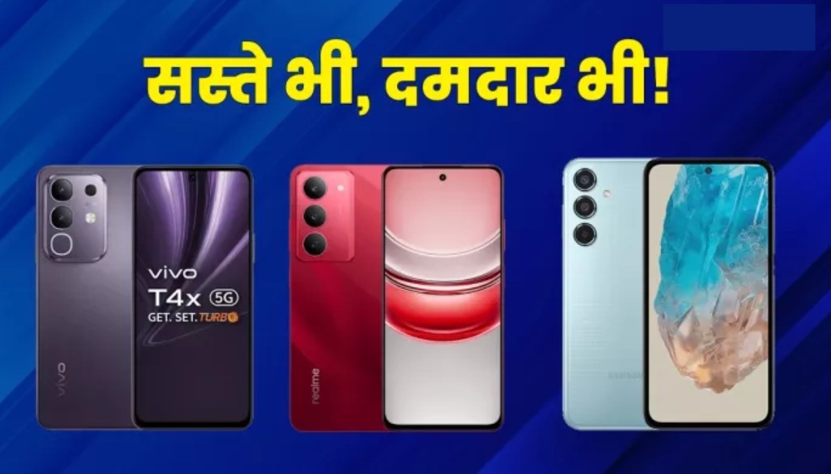 5000mAh Battery 3 Phones