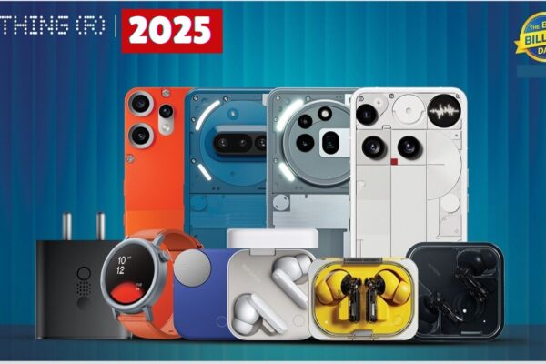 Flipkart Buy Buy Sale