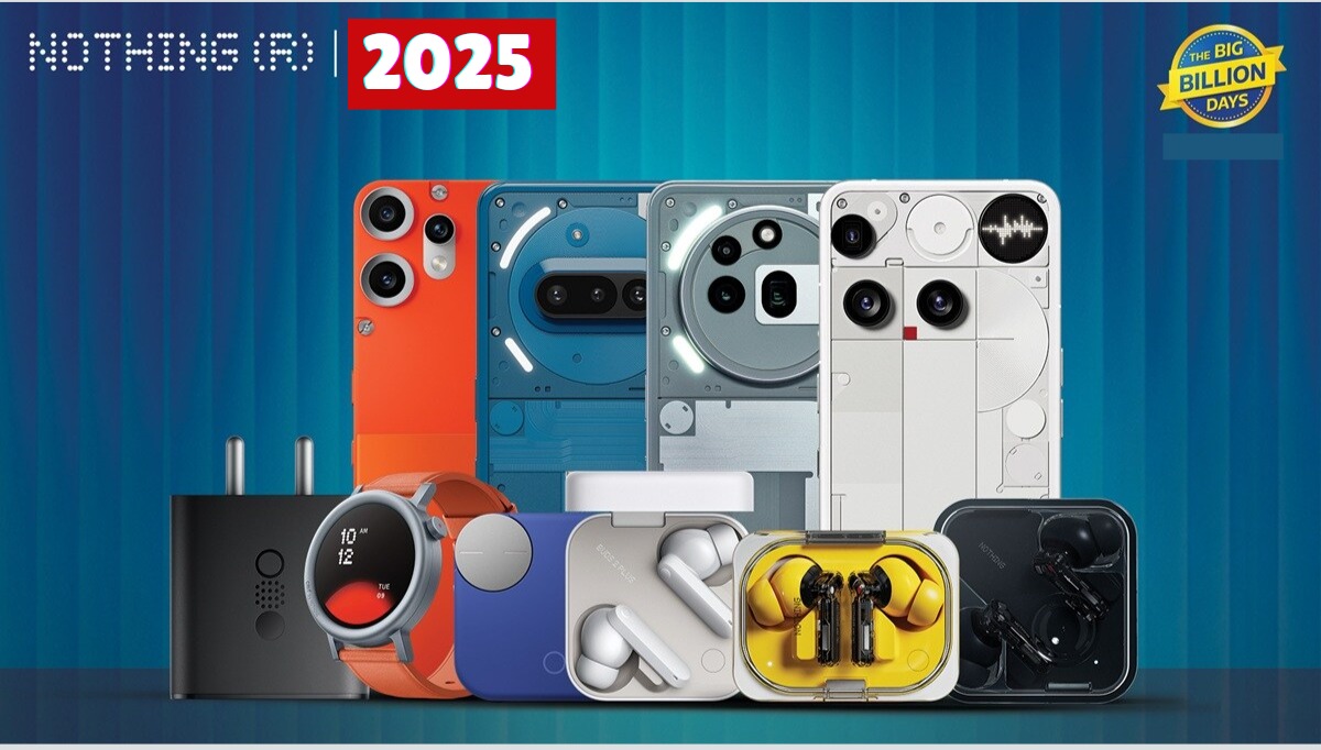 Flipkart Buy Buy Sale