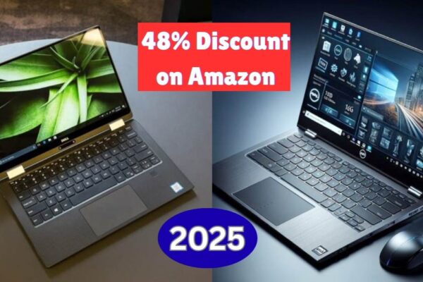 Laptops for Students