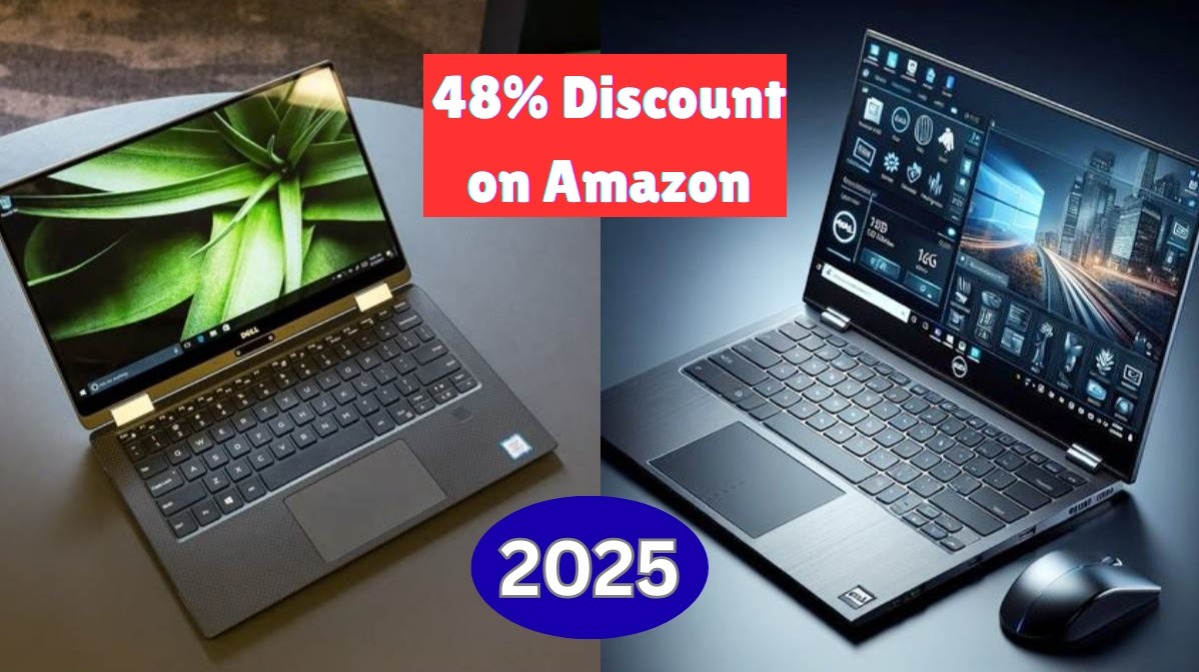 Laptops for Students